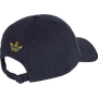 adidas Argentina 26 Navy Dad Hat