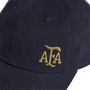 adidas Argentina 26 Navy Dad Hat
