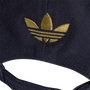 adidas Argentina 26 Navy Dad Hat