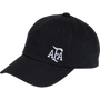 Gorra adidas Argentina 26 Negra
