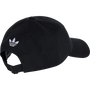 Gorra adidas Argentina 26 Negra
