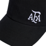 Gorra adidas Argentina 26 Negra