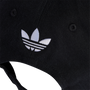 Gorra adidas Argentina 26 Negra
