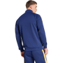 adidas Originals Real Madrid Men's Track Jacket