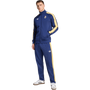 adidas Originals Real Madrid Men's Track Jacket