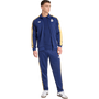 adidas Originals Real Madrid Men's Track Jacket