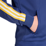 adidas Originals Real Madrid Men's Track Jacket