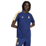 adidas Originals Real Madrid Men's Short Sleeve Tee