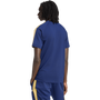 adidas Originals Real Madrid Men's Short Sleeve Tee