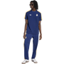 adidas Originals Real Madrid Men's Short Sleeve Tee