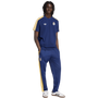 adidas Originals Real Madrid Men's Short Sleeve Tee