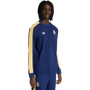 adidas Originals Real Madrid Men's Long Sleeve Tee