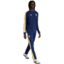 adidas Originals Real Madrid Men's Long Sleeve Tee
