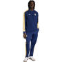 adidas Originals Real Madrid Men's Long Sleeve Tee