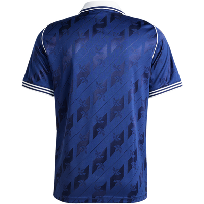 Camiseta informal adidas Originals del Real Madrid para hombre