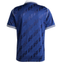 adidas Originals Real Madrid Men's Lifestyle Jersey