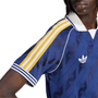 adidas Originals Real Madrid Men's Lifestyle Jersey