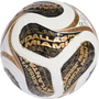 Minibalón adidas World Cup 26 Trionda