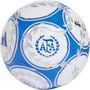adidas Argentina AFA 2026 League Soccer Ball - White