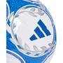 adidas Argentina AFA 2026 League Soccer Ball - White
