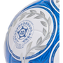adidas Argentina AFA 2026 League Soccer Ball - White