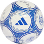 adidas Argentina AFA 2026 Pro Soccer Ball - White