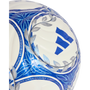 adidas Argentina AFA 2026 Pro Soccer Ball - White
