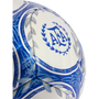 adidas Argentina AFA 2026 Pro Soccer Ball - White