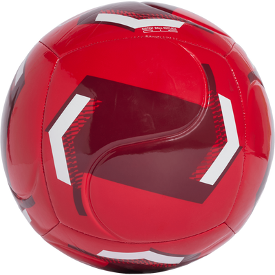 adidas Arsenal FC Home Club Soccer Ball