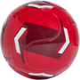 adidas Arsenal FC Home Club Soccer Ball