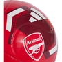 adidas Arsenal FC Home Club Soccer Ball