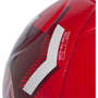 adidas Arsenal FC Home Club Soccer Ball