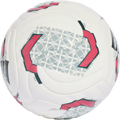 adidas Real Madrid Home Mini Soccer Ball