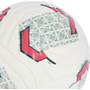 adidas Real Madrid Home Mini Soccer Ball
