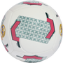 adidas Real Madrid Home Club Soccer Ball