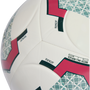 adidas Real Madrid Home Club Soccer Ball