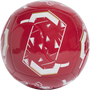 adidas Liverpool FC Home Club Ball