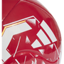 adidas Liverpool FC Home Club Ball
