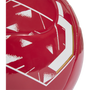 adidas Liverpool FC Home Club Ball