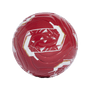 adidas Liverpool FC Home Mini Ball