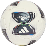 adidas Leagues Cup 2026 Pro Match Ball