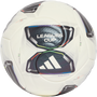 adidas Leagues Cup 2026 Pro Match Ball