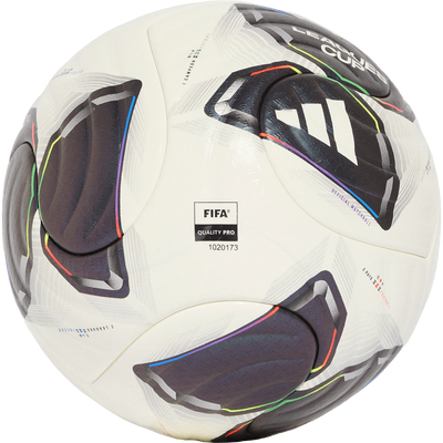 adidas Leagues Cup 2026 Pro Match Ball