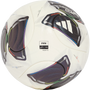 adidas Leagues Cup 2026 Pro Match Ball