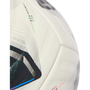adidas Leagues Cup 2026 Pro Match Ball