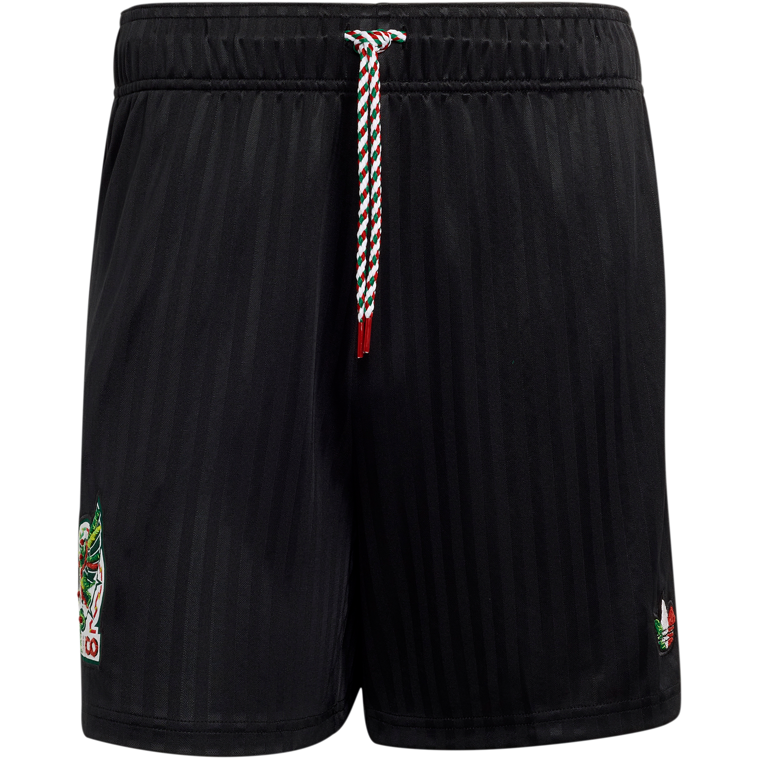 adidas x Someone Somewhere Mexico Shorts