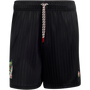 adidas x Someone Somewhere Mexico Shorts
