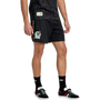 adidas x Someone Somewhere Mexico Shorts