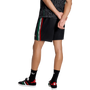 adidas x Someone Somewhere Mexico Shorts