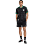 adidas x Someone Somewhere Mexico Shorts